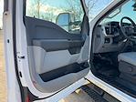 2024 Ford F-450 Super Cab DRW 4x4, Cab Chassis for sale #04T2627 - photo 19