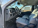 2024 Ford F-450 Super Cab DRW 4x4, Cab Chassis for sale #04T2627 - photo 23