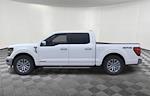 2025 Ford F-150 SuperCrew Cab 4x4, Pickup for sale #04T2629 - photo 6