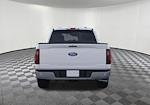 2025 Ford F-150 SuperCrew Cab 4x4, Pickup for sale #04T2629 - photo 11