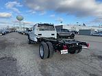 2024 Ford F-450 Super Cab DRW 4x4, Cab Chassis for sale #04T2635 - photo 11