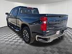 2023 Chevrolet Silverado 1500 Crew Cab 4x4, Pickup for sale #04T2640A - photo 5