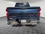 2023 Chevrolet Silverado 1500 Crew Cab 4x4, Pickup for sale #04T2640A - photo 11