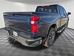 2023 Chevrolet Silverado 1500 Crew Cab 4x4, Pickup for sale #04T2640A - photo 2