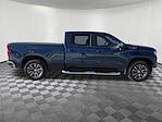 2023 Chevrolet Silverado 1500 Crew Cab 4x4, Pickup for sale #04T2640A - photo 18