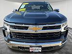 2023 Chevrolet Silverado 1500 Crew Cab 4x4, Pickup for sale #04T2640A - photo 8