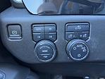 2023 Chevrolet Silverado 1500 Crew Cab 4x4, Pickup for sale #04T2640A - photo 47