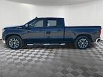 2023 Chevrolet Silverado 1500 Crew Cab 4x4, Pickup for sale #04T2640A - photo 12