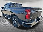 2023 Chevrolet Silverado 1500 Crew Cab 4x4, Pickup for sale #04T2640A - photo 15