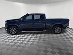 2023 Chevrolet Silverado 1500 Crew Cab 4x4, Pickup for sale #04T2640A - photo 3