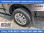 2024 Ford F-150 SuperCrew Cab 4x4 Pickup for sale #04T2652A - photo 12
