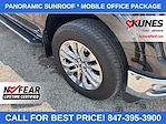 2024 Ford F-150 SuperCrew Cab 4x4 Pickup for sale #04T2652A - photo 14