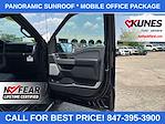 2024 Ford F-150 SuperCrew Cab 4x4 Pickup for sale #04T2652A - photo 15
