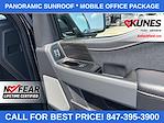 2024 Ford F-150 SuperCrew Cab 4x4 Pickup for sale #04T2652A - photo 16