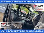 2024 Ford F-150 SuperCrew Cab 4x4 Pickup for sale #04T2652A - photo 18