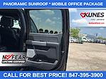 2024 Ford F-150 SuperCrew Cab 4x4 Pickup for sale #04T2652A - photo 20