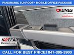 2024 Ford F-150 SuperCrew Cab 4x4 Pickup for sale #04T2652A - photo 21