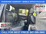 2024 Ford F-150 SuperCrew Cab 4x4 Pickup for sale #04T2652A - photo 22
