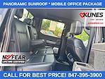 2024 Ford F-150 SuperCrew Cab 4x4 Pickup for sale #04T2652A - photo 23