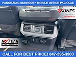2024 Ford F-150 SuperCrew Cab 4x4 Pickup for sale #04T2652A - photo 24