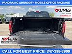 2024 Ford F-150 SuperCrew Cab 4x4 Pickup for sale #04T2652A - photo 25