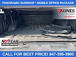 2024 Ford F-150 SuperCrew Cab 4x4 Pickup for sale #04T2652A - photo 26