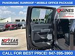 2024 Ford F-150 SuperCrew Cab 4x4 Pickup for sale #04T2652A - photo 27