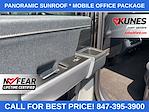 2024 Ford F-150 SuperCrew Cab 4x4 Pickup for sale #04T2652A - photo 28