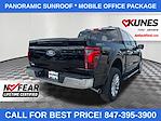 2024 Ford F-150 SuperCrew Cab 4x4 Pickup for sale #04T2652A - photo 2