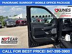 2024 Ford F-150 SuperCrew Cab 4x4 Pickup for sale #04T2652A - photo 30