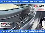 2024 Ford F-150 SuperCrew Cab 4x4 Pickup for sale #04T2652A - photo 31