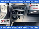2024 Ford F-150 SuperCrew Cab 4x4 Pickup for sale #04T2652A - photo 32