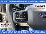 2024 Ford F-150 SuperCrew Cab 4x4 Pickup for sale #04T2652A - photo 34