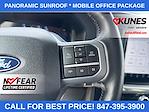 2024 Ford F-150 SuperCrew Cab 4x4 Pickup for sale #04T2652A - photo 35