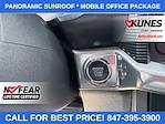 2024 Ford F-150 SuperCrew Cab 4x4 Pickup for sale #04T2652A - photo 37