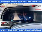 2024 Ford F-150 SuperCrew Cab 4x4 Pickup for sale #04T2652A - photo 38