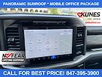 2024 Ford F-150 SuperCrew Cab 4x4 Pickup for sale #04T2652A - photo 39