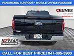 2024 Ford F-150 SuperCrew Cab 4x4 Pickup for sale #04T2652A - photo 4