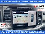 2024 Ford F-150 SuperCrew Cab 4x4 Pickup for sale #04T2652A - photo 40