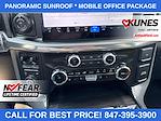 2024 Ford F-150 SuperCrew Cab 4x4 Pickup for sale #04T2652A - photo 41