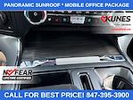2024 Ford F-150 SuperCrew Cab 4x4 Pickup for sale #04T2652A - photo 42