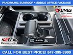 2024 Ford F-150 SuperCrew Cab 4x4 Pickup for sale #04T2652A - photo 44