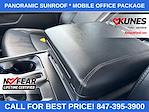 2024 Ford F-150 SuperCrew Cab 4x4 Pickup for sale #04T2652A - photo 45