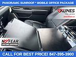 2024 Ford F-150 SuperCrew Cab 4x4 Pickup for sale #04T2652A - photo 46