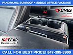 2024 Ford F-150 SuperCrew Cab 4x4 Pickup for sale #04T2652A - photo 47