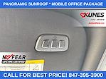2024 Ford F-150 SuperCrew Cab 4x4 Pickup for sale #04T2652A - photo 48