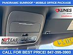 2024 Ford F-150 SuperCrew Cab 4x4 Pickup for sale #04T2652A - photo 49