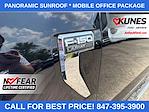 2024 Ford F-150 SuperCrew Cab 4x4 Pickup for sale #04T2652A - photo 9
