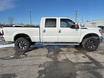 2014 Ford F-250 Crew Cab 4x4, Pickup for sale #04T2666A - photo 4