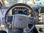 2014 Ford F-250 Crew Cab 4x4, Pickup for sale #04T2666A - photo 10